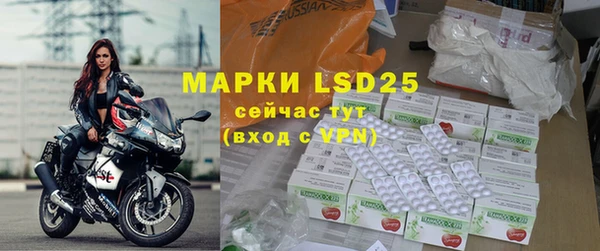 стафф Дмитров