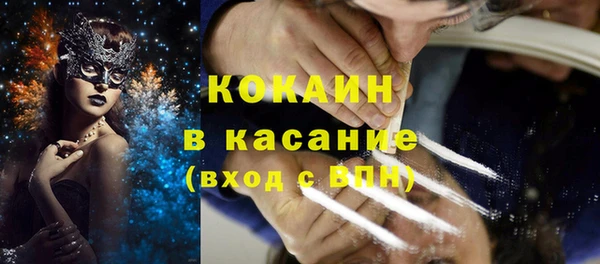стафф Дмитров