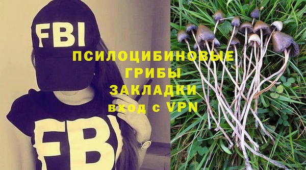 кокаин премиум Дмитровск