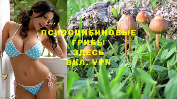 кокаин VHQ Дмитриев